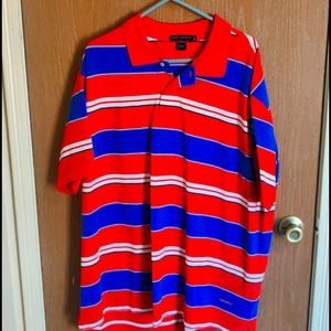 Daniel Cremieux 3X Big